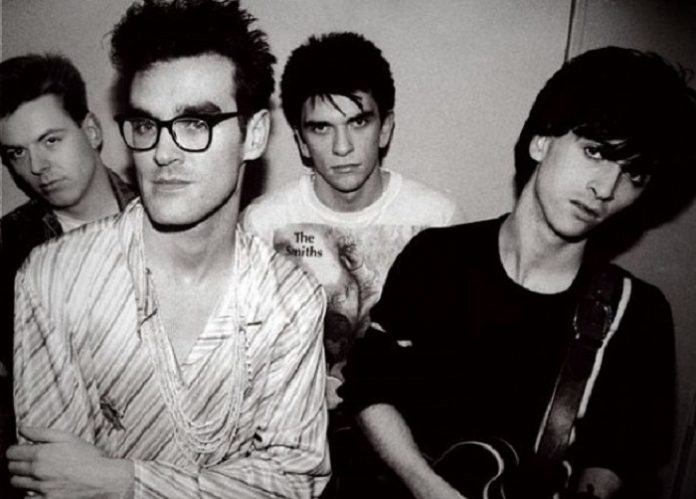 The Smiths