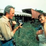 Bridges-Madison-County
