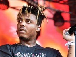 Juice WRLD