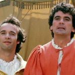 troisi-benigni-noncirestachepiangere