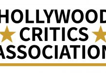 Critici di Hollywood,