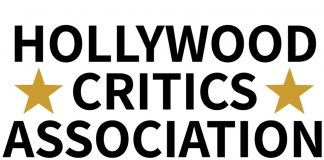 Critici di Hollywood,