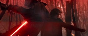Star Wars: L'ascesa di Skywalker, la Recensione Senza Spoiler