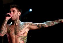 Fedez