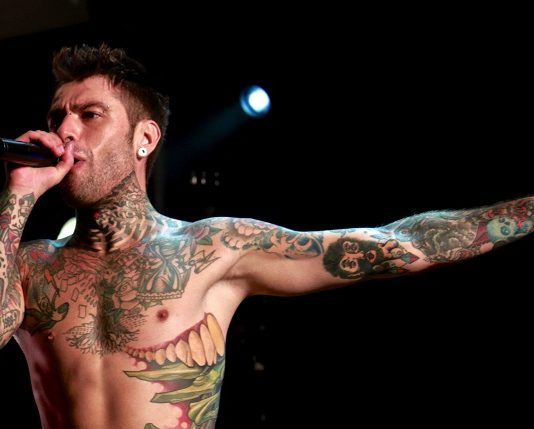 Fedez