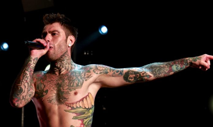 Fedez