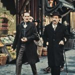 Il-padrino-parte-II-6