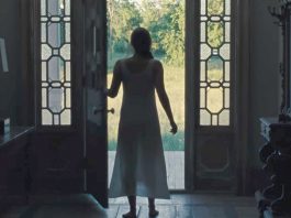 Le 5 star che hanno "rinunciato" al lusso e vivono in case "normali"