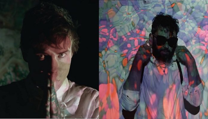 MGMT