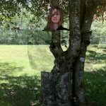 Mantello invisibilità 2