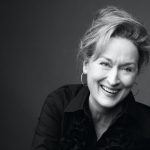 Meryl-streep-0