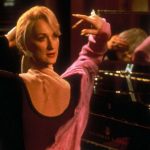 Meryl-streep