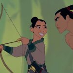 Mulan1-1815×1080