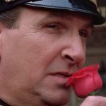 Morto Danny Aiello, attore di C’era una volta in America