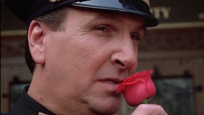 Morto Danny Aiello, attore di C'era una volta in America