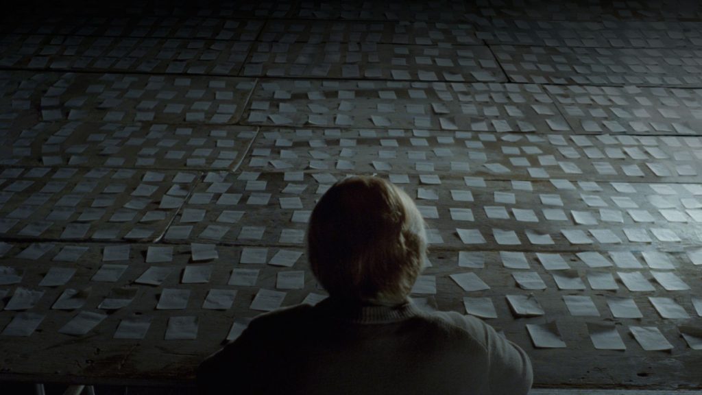 Questa immagine ha l'attributo alt vuoto; il nome del file è Philip-Seymour-Hoffman-4-1-1024x576.jpg