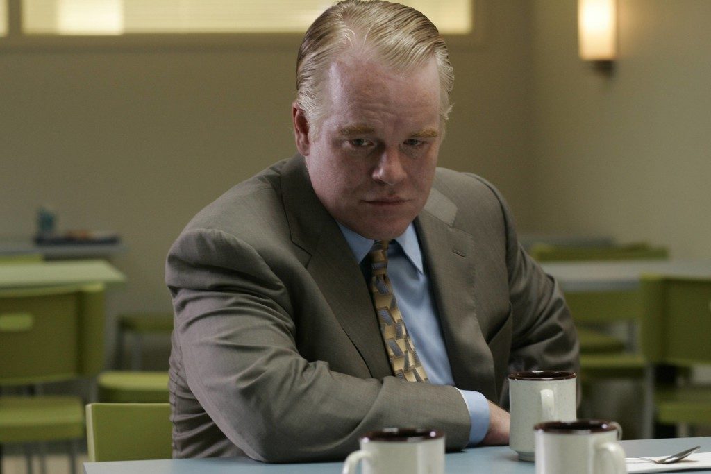 Questa immagine ha l'attributo alt vuoto; il nome del file è Philip-Seymour-Hoffman-4-1024x683.jpg