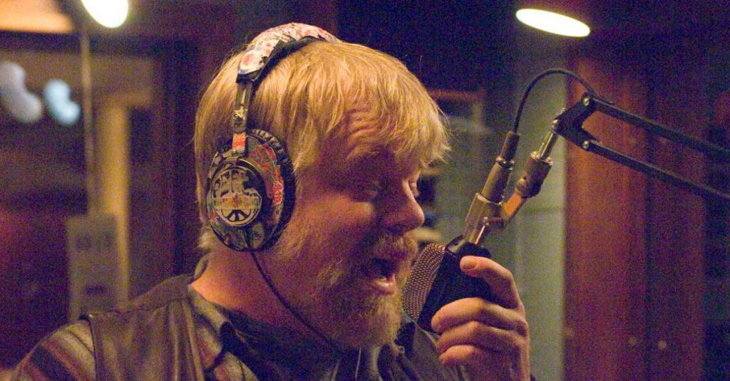 Questa immagine ha l'attributo alt vuoto; il nome del file è Philip-Seymour-Hoffman-7-1024x535.jpg