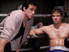 Rocky 5