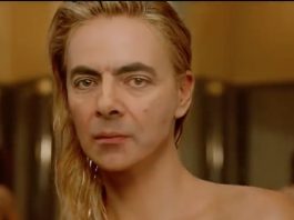 Mr. Bean è Charlize Theron nello spot Deepfake di J'adore [VIDEO]