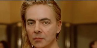 Mr. Bean è Charlize Theron nello spot Deepfake di J'adore [VIDEO]