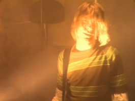Kurt