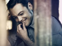 Tiziano Ferro, Sanremo