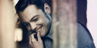 Tiziano Ferro, Sanremo