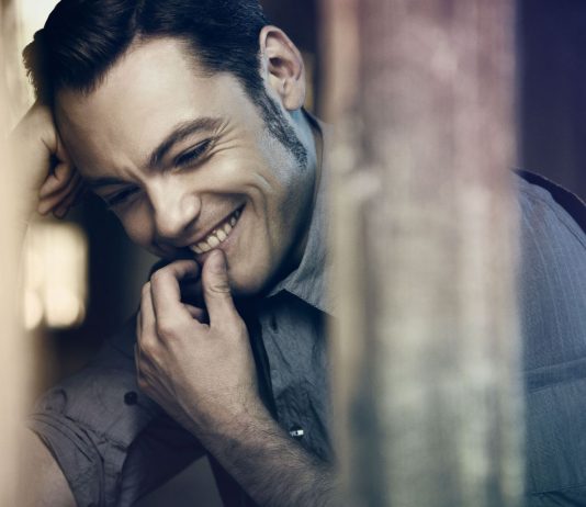 Tiziano Ferro, Sanremo