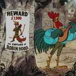 Canzoni Disney