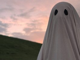 film da vedere su Amazon Prime Video