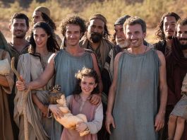 box office italia