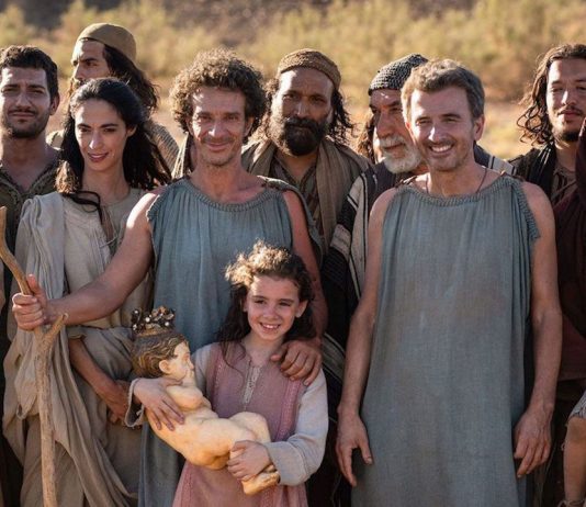 box office italia
