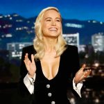 brie-larson-jimmy-kimmel-live