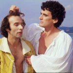 troisi-benigni