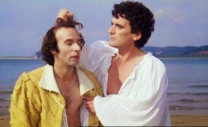 troisi-benigni