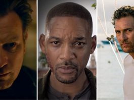 Box Office meglio e peggio del 2019