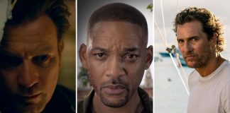 Box Office meglio e peggio del 2019