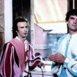 cinema-non-ci-resta-che-piangere