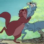 disney_scoiattoli_spadanellaroccia
