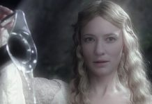 Galadriel