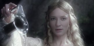 Galadriel