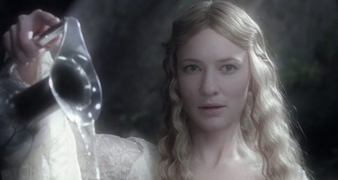 Galadriel