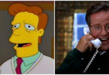 phil hartman