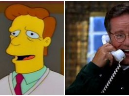 phil hartman