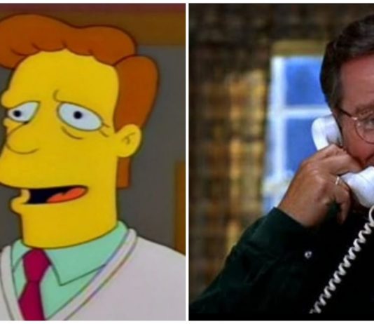 phil hartman