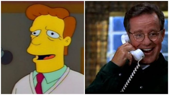 phil hartman