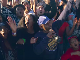Kendrick Lamar