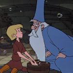 la-spada-nella-roccia