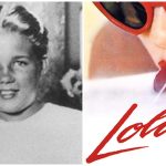 lolita
